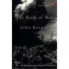 The Book of War door John Keegan