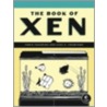 The Book of Xen door Luke S. Crawford