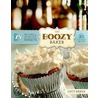 The Boozy Baker door Lucy Baker