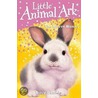 The Brave Bunny door Lucy Daniels