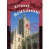 Groot-Brittannie door I. Hexham