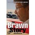 The Brawn Story