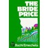 The Bride Price
