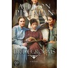 The Bridegrooms door Allison Pittman