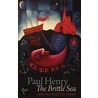 The Brittle Sea door Paul Henry