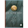 De witte veer door I. Mees