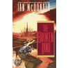 The Broken Land by Ian McDonald