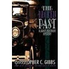 The Broken Past by Christopher C. Gibbs
