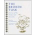 The Broken Tusk