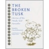 The Broken Tusk door Uma Krishnaswami
