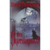 The Brotherhood by Dawn Thompson