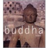 The Buddha Book by Gill Farrer-Halls