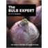 The Bulb Expert