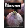 The Bulb Expert door Dr D.G. Hessayon