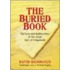 The Buried Book