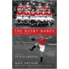 The Busby Babes by Max Arthur