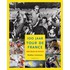100 jaar Tour de France