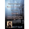 The Businessman door Misty Blue