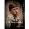 The Butcher Boy door Patrick McCabe