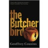 The Butcherbird by Geoffrey Cousins
