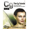 The Cg Tutorial door Randima Fernando