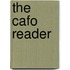 The Cafo Reader
