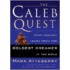 The Caleb Quest