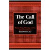 The Call Of God door Tom Powers