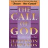 The Call of God door Jefferson Edwards