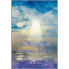 The Call of God door Betty J. Powell