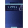 Rawls by Ronald Tinnevelt