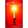 The Candlestick door E. Paul Braxton