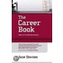 The Career Book
