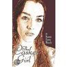 The Casket Girl by Naomi Musch