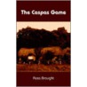 The Caspas Game door Ross Braught