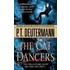 The Cat Dancers