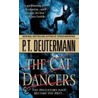 The Cat Dancers by Peter T. Deutermann