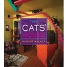 The Cats' House door Robert Walker