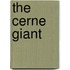 The Cerne Giant