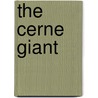 The Cerne Giant door Timothy Darvill
