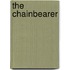 The Chainbearer