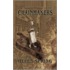 The Chainmakers