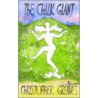 The Chalk Giant by Christopher Greaves