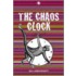 The Chaos Clock