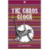 The Chaos Clock door Gill Arbuthnott