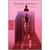 De zaak Jane Eyre door J. Fforde