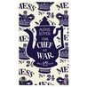 The Chef At War by Alexis Soyer
