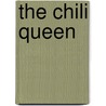 The Chili Queen door Sandra Dallas