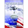 The China Files door Doug Moulton