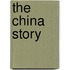 The China Story